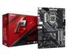 Picture of AsRock H470 PHANTOM Gaming 4