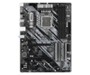 Picture of AsRock H470 PHANTOM Gaming 4