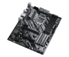 Picture of AsRock H470 PHANTOM Gaming 4