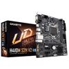 Picture of Gigabyte H410M S2H V2 HDMI DVI VGA m.2