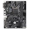 Picture of Gigabyte H410M S2H V2 HDMI DVI VGA m.2