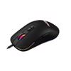 Picture of ARMAGGEDDON Falcon III Gaming miš USB optički
