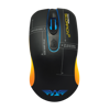Picture of ARMAGGEDDON Scorpion III Gaming miš optički