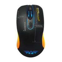 Picture of ARMAGGEDDON Scorpion III Gaming miš optički