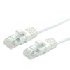 Picture of Secomp Value UTP PatchCord Cat6 LSOH beli 10.0m