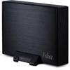 Picture of InterTech HDD external Case Veloce GD-35612 3.5", USB3.0