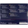Picture of InterTech HDD external Case Veloce GD-35612 3.5", USB3.0