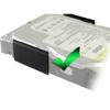 Picture of InterTech HDD external Case Veloce GD-35612 3.5", USB3.0