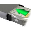 Picture of InterTech HDD external Case Veloce GD-35612 3.5", USB3.0