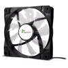Picture of InterTech Fan Argus L-12025 120mm