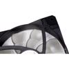 Picture of InterTech Fan Argus L-12025 120mm