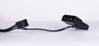 Picture of InterTech Fan Argus L-12025 120mm