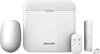 Picture of HIKVISION DS-PWA64-Kit-WE AxPro alarmni set