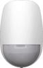 Picture of HIKVISION DS-PWA64-Kit-WE AxPro alarmni set