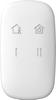 Picture of HIKVISION DS-PWA64-Kit-WE AxPro alarmni set