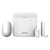 Picture of HIKVISION DS-PWA64-Kit-WE AxPro alarmni set