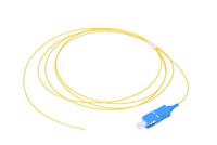 Picture of Extralink Pigtail SC/UPC 900um 2m G652D