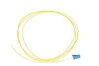 Picture of Extralink Pigtail SM LC/UPC 900um G657A 2m