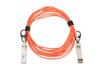 Picture of Extralink SFP+AOC 10G Cable 5m