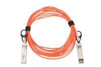 Picture of Extralink SFP+AOC 10G Cable 5m