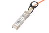 Picture of Extralink SFP+AOC 10G Cable 5m