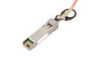 Picture of Extralink SFP+AOC 10G Cable 5m