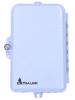 Picture of Extralink SONIA 6 Core fiber optic Distribution box