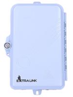 Picture of Extralink SONIA 6 Core fiber optic Distribution box