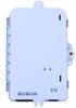 Picture of Extralink SONIA 6 Core fiber optic Distribution box