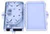 Picture of Extralink SONIA 6 Core fiber optic Distribution box