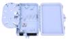 Picture of Extralink SONIA 6 Core fiber optic Distribution box