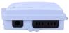 Picture of Extralink SONIA 6 Core fiber optic Distribution box