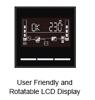 Picture of Delta UPS MX 2K Line-interactive 2kVA / 1.8kW