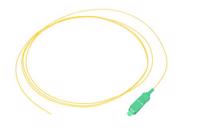 Picture of EXTRALINK PIGTAIL SC/APC 900um 1.5m G657A