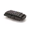 Picture of Podzemna kutija, FOCS-H008, 24 splice