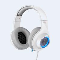 Picture of Edifier G4