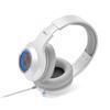 Picture of Edifier G4