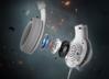 Picture of Edifier G4