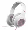 Picture of Edifier G4 SE white gaming