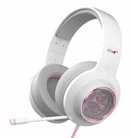 Picture of Edifier G4 SE white gaming
