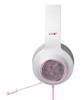 Picture of Edifier G4 SE white gaming