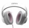 Picture of Edifier G4 SE white gaming