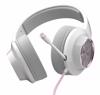 Picture of Edifier G4 SE white gaming