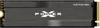 Picture of Silicon Power SSD 1TB M.2 2280 PCIe SP001TBP34XD8005