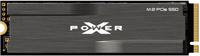 Picture of Silicon Power SSD 1TB M.2 2280 PCIe SP001TBP34XD8005