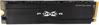Picture of Silicon Power SSD 1TB M.2 2280 PCIe SP001TBP34XD8005
