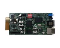 Picture of Delta UPS SNMP IPV6 CARD