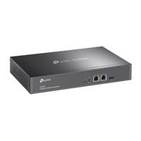 Picture of TP-Link OC300 Omada Wi-Fi Network Cloud Controller