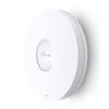 Picture of TP-Link  AP HD AX1800 EAP620 AX1800 6 MU-MIMO