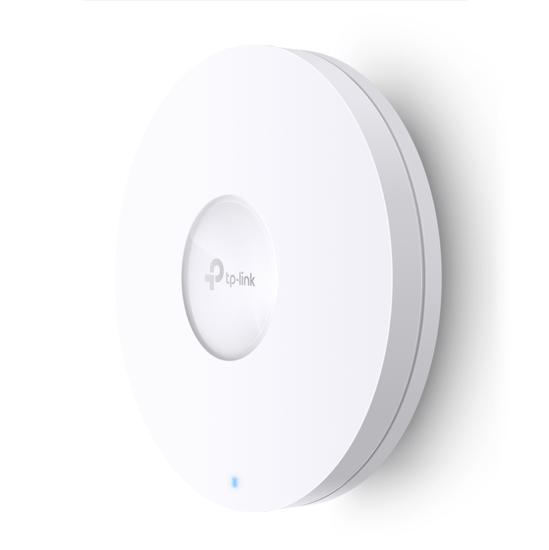 Picture of TP-Link  AP HD AX1800 EAP620 AX1800 6 MU-MIMO